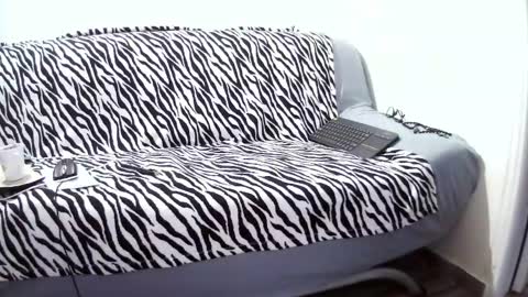 janehotmilf online show from 02/13/25, 05:16