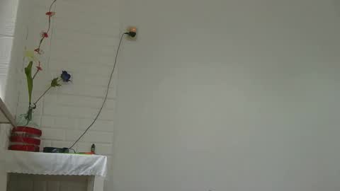 janehotmilf online show from 05/14/26, 05:58