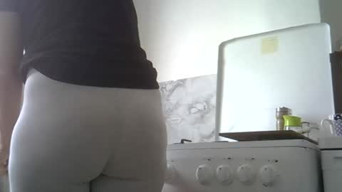 Snapshot of janehotmilf chatting on 06/01/26, 08:05 janehotmilf online show from 06/01/26, 08:05