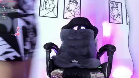 Jane online show from 12/03/24, 09:33