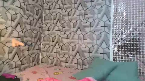 janeliciouse online show from 04/05/26, 06:05