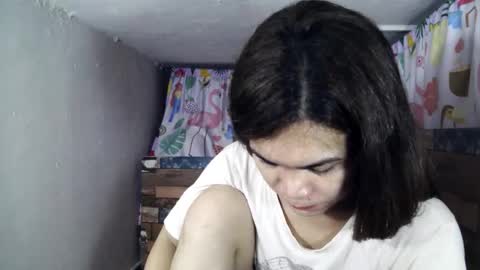 janella online show from 01/16/26, 05:00