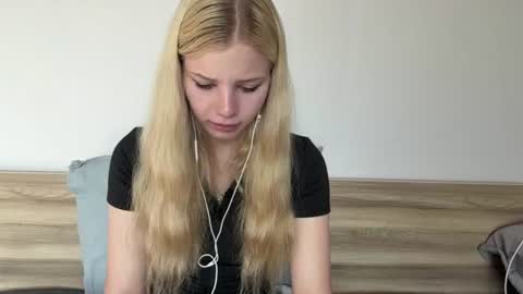 Snapshot of janellafath chatting on 08/06/26, 05:53 Luna online show from 08/06/26, 05:53