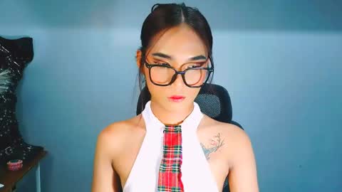 Snapshot of janellarose chatting on 04/25/26, 04:59 Janelarose online show from 04/25/26, 04:59