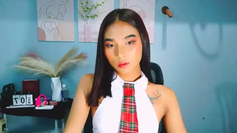 Snapshot of janellarose chatting on 05/29/26, 02:53 Janelarose online show from 05/29/26, 02:53