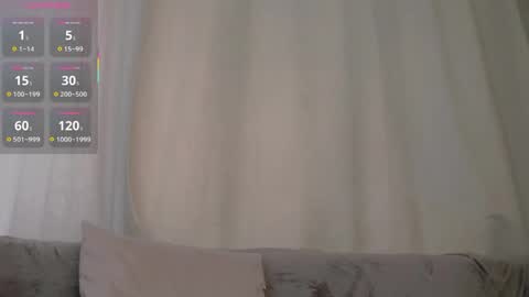 Janelle Brown online show from 03/25/26, 04:57