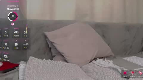 Janelle Brown online show from 03/27/26, 12:38