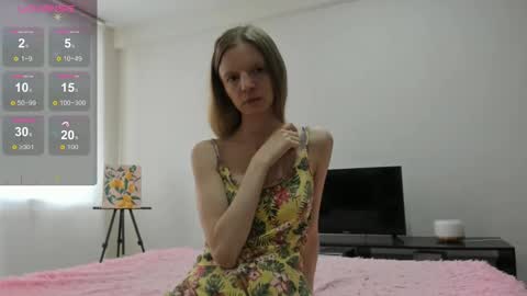 Snapshot of janelong chatting on 03/04/25, 07:08 JaneLong online show from 03/04/25, 07:08