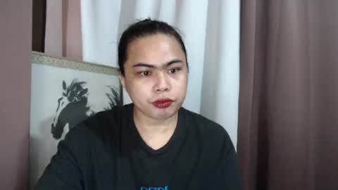 janelovers online show from 12/14/25, 12:49