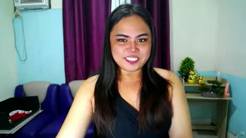 janelovers online show from 04/24/26, 09:06