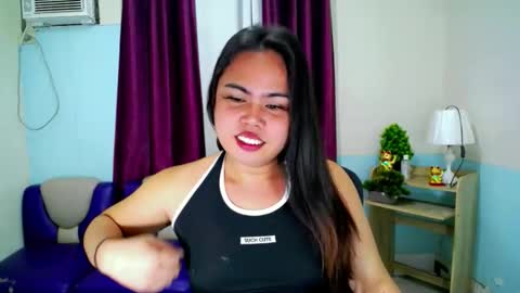 janelovers online show from 05/12/26, 10:07