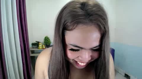 janelovers online show from 06/10/26, 04:50
