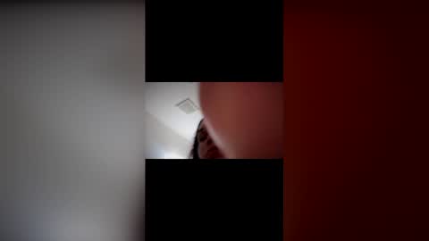 MaggieJane online show from 02/09/26, 09:35