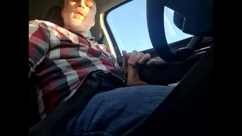 janemann1104 online show from 12/16/25, 01:05