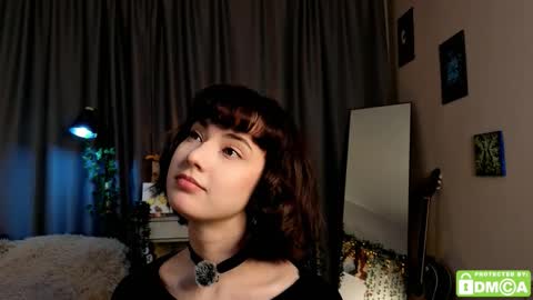 Im Jane Happy New Year everyone online show from 02/25/26, 12:31