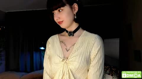 Im Jane Happy New Year everyone online show from 02/26/26, 11:37