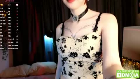 Im Jane Happy New Year everyone online show from 03/19/26, 12:14