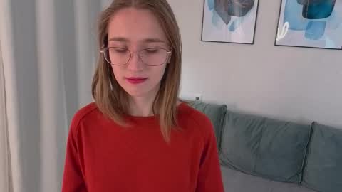 May online show from 03/13/26, 04:13