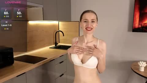 May online show from 04/29/26, 05:30