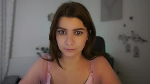 Snapshot of janemeys0 chatting on 01/11/26, 02:11 Jane online show from 01/11/26, 02:11