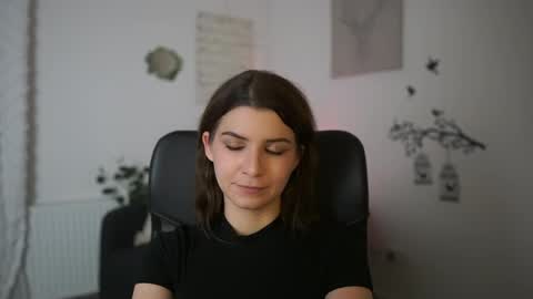 Snapshot of janemeys0 chatting on 01/13/26, 02:22 Jane online show from 01/13/26, 02:22