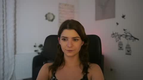 Snapshot of janemeys0 chatting on 01/15/26, 08:12 Jane online show from 01/15/26, 08:12