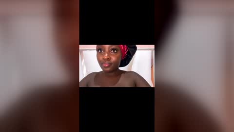 janemimoh online show from 04/16/26, 10:23