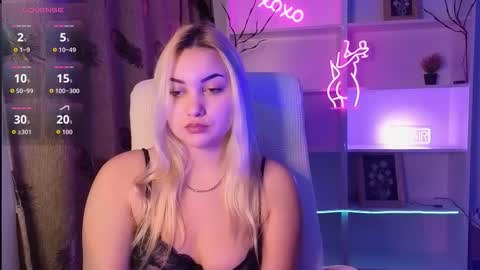 Jane online show from 01/12/26, 02:50