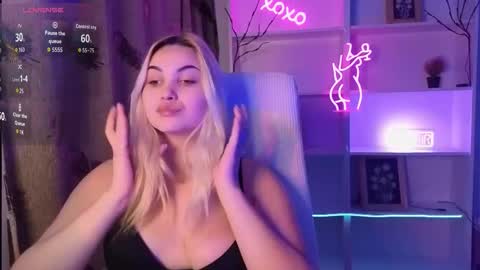 Jane online show from 01/15/26, 11:08