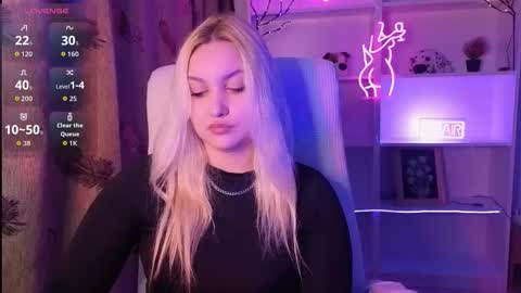 Jane online show from 02/06/26, 12:04