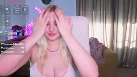 Jane online show from 03/04/26, 06:30