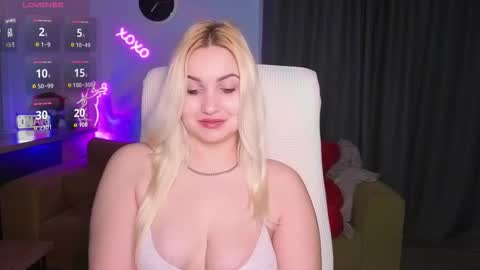 Jane online show from 03/08/26, 12:08