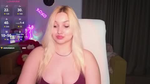 Jane online show from 03/11/26, 10:38