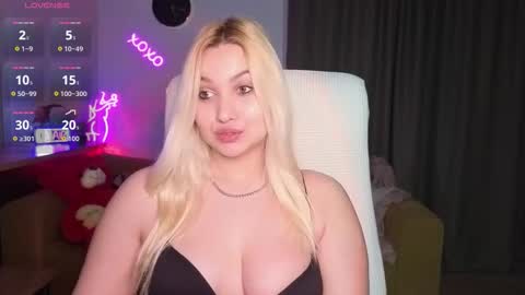 Jane online show from 03/12/26, 10:16