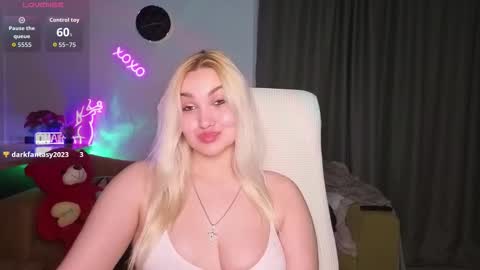 Jane online show from 03/20/26, 07:41