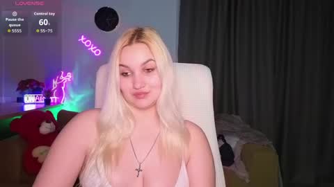 Jane online show from 03/22/26, 10:13