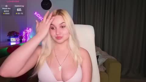 Jane online show from 03/23/26, 06:45