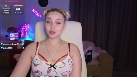 Jane online show from 03/26/26, 10:15