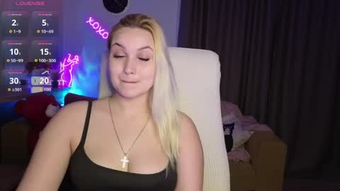 Jane online show from 03/30/26, 06:20