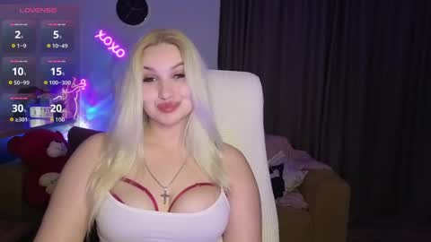 Jane online show from 04/09/26, 07:52