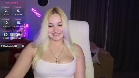 Jane online show from 04/15/26, 05:31