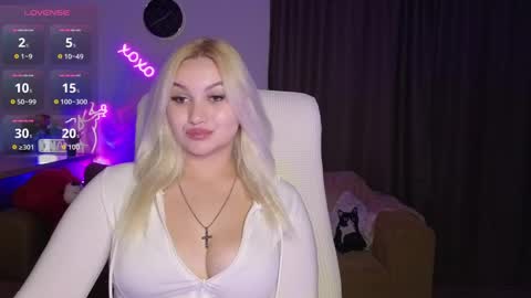 Jane online show from 04/25/26, 06:38