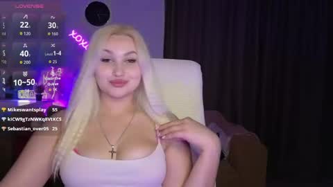 Jane online show from 05/01/26, 10:14