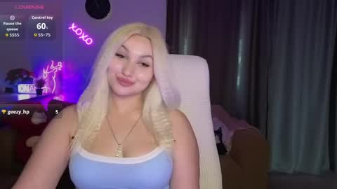 Jane online show from 05/02/26, 04:01