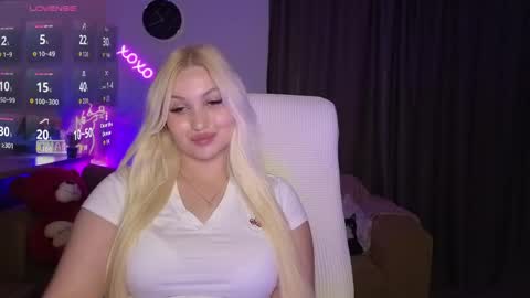 Jane online show from 05/09/26, 03:39