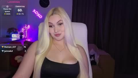 Jane online show from 05/21/26, 08:49