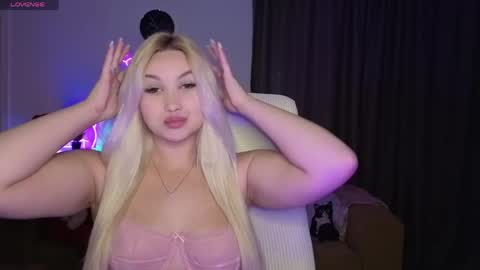 Jane online show from 05/27/26, 02:52