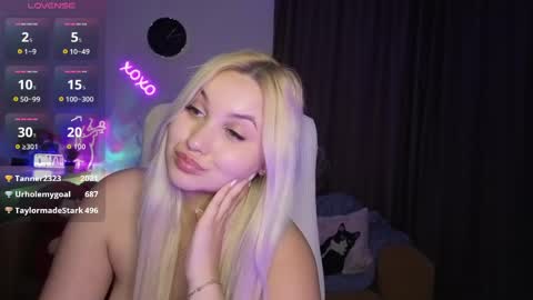 Jane online show from 05/31/26, 06:09