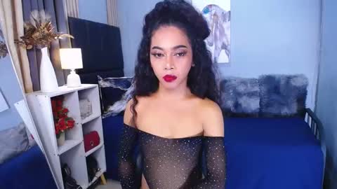 Snapshot of janemonet chatting on 12/08/24, 09:35 janemonet online show from 12/08/24, 09:35