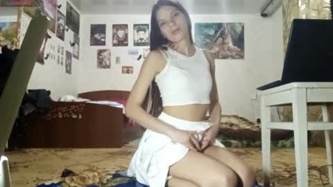 Sofia online show from 04/30/26, 08:57